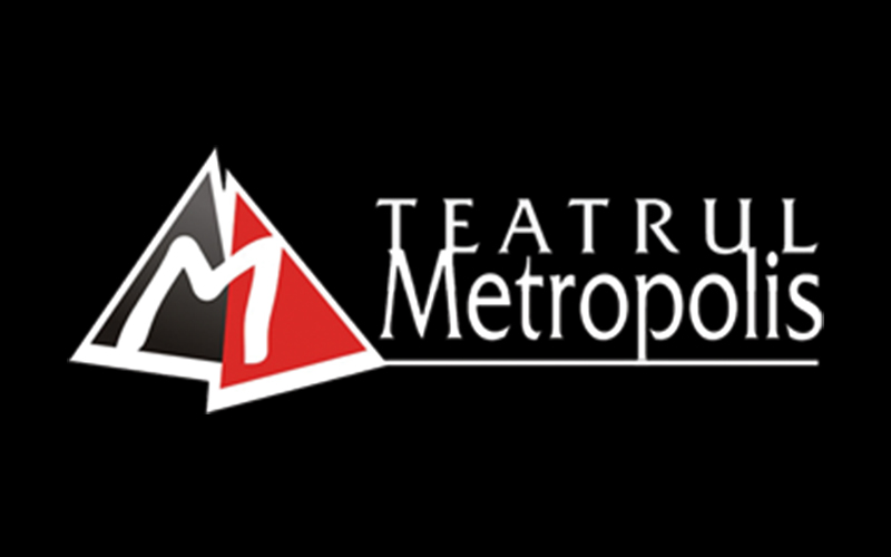 Teatrul Metropolis